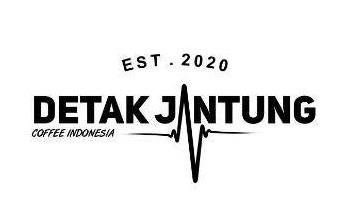 Trademark DETAK JANTUNG