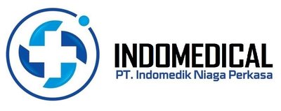 Trademark INDOMEDICAL PT. INDOMEDIK NIAGA PERKASA + LOGO