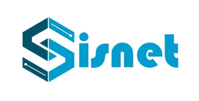 Trademark SISNET