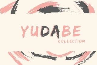 Trademark YUDABE COLLECTION