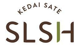 Trademark KEDAI SATE SLSH + GAMBAR