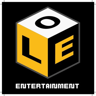Trademark LOE Entertainment