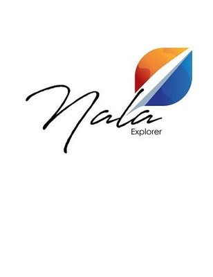 Trademark NALA dan LOGO