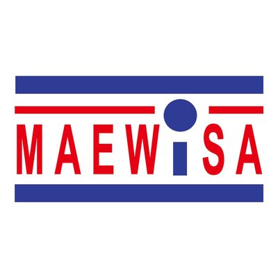 Trademark MAEWISA