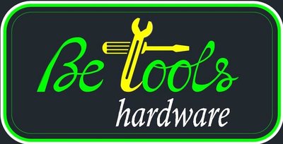 Trademark Betools Hardware