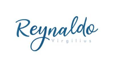 Trademark REYNALDO VIRGILIUS