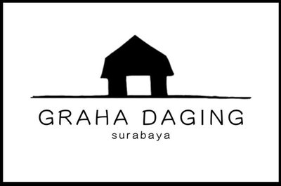 Trademark GRAHA DAGING SURABAYA