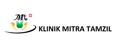 Trademark KLINIK MITRA TAMZIL dan logo