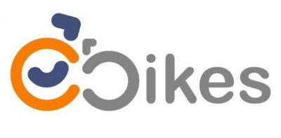 Trademark JCBIKES