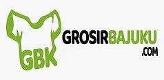 Trademark GROSIRBAJUKU.COM