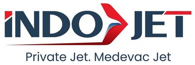 Trademark INDO JET + LOGO