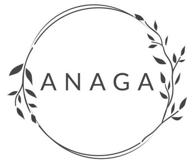 Trademark ANAGA