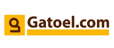 Trademark GATOEL.COM