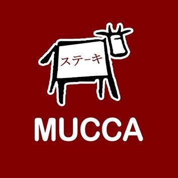 Trademark MUCCA