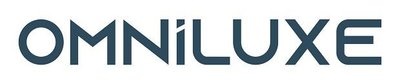 Trademark omniluxe