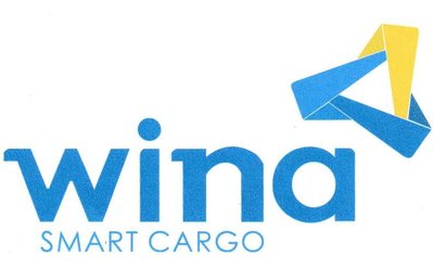 Trademark WINA SMART CARGO