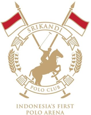 Trademark SRIKANDI POLO CLUB - INDONESIA'S FIRST POLO ARENA