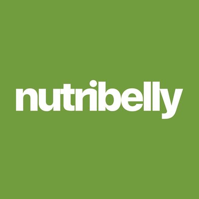 Trademark Nutribelly