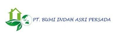 Trademark PT. BUMI INDAH ASRI PERSADA