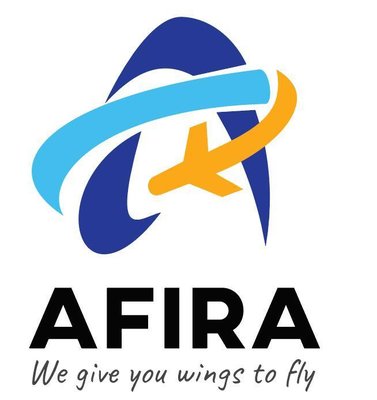 Trademark AFIRA