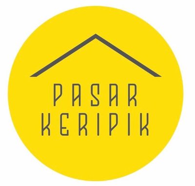 Trademark PASAR KERIPIK