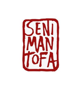 Trademark SENIMANTOFA