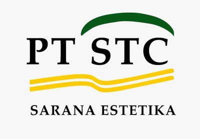 Trademark PT STC SARANA ESTETIKA