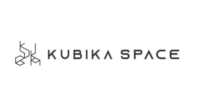 Trademark KUBIKA SPACE