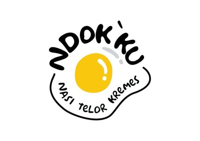 Trademark NDOK’KU