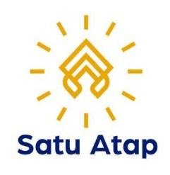 Trademark Satu Atap