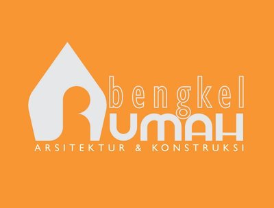 Trademark Bengkel Rumah