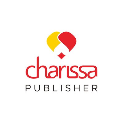 Trademark Charissa Publisher