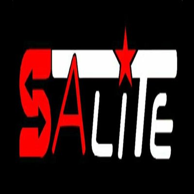 Trademark SALITE