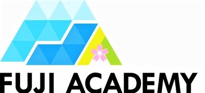 Trademark FUJI ACADEMY
