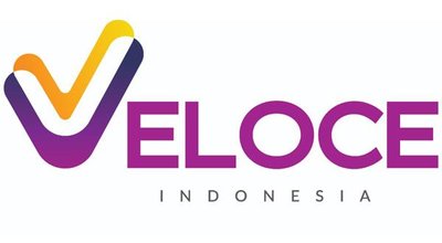 Trademark VELOCE INDONESIA