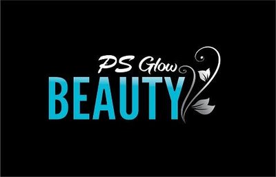 Trademark PS Glow BEAUTY