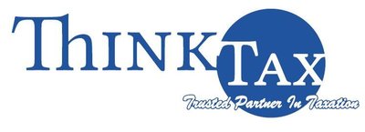 Trademark ThinkTax