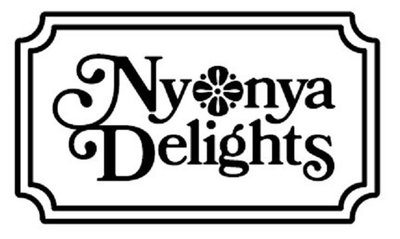 Trademark Nyonya Delights