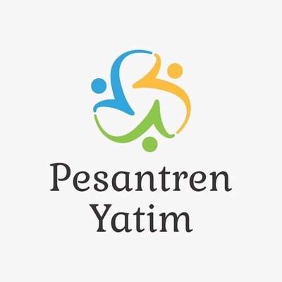 Trademark PESANTREN YATIM INDONESIA