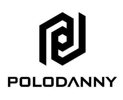 Trademark POLODANNY