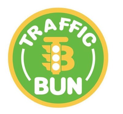 Trademark TRAFFIC BUN dan Gambar