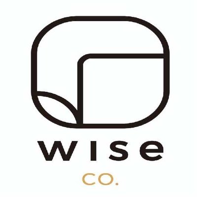 Trademark Wise Co.