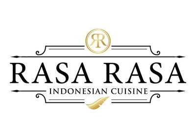 Trademark RASA RASA INDONESIAN CUISINE