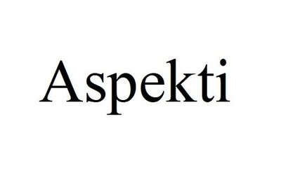 Trademark Aspekti