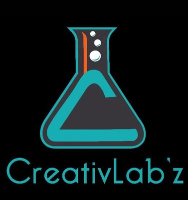 Trademark CreativLab'z