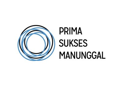 Trademark PRIMA SUKSES MANUNGGAL