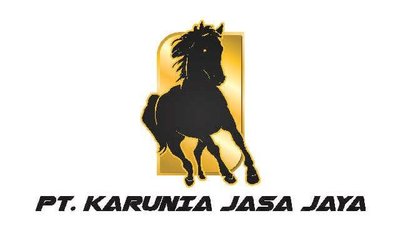 Trademark PT. KARUNIA JASA JAYA