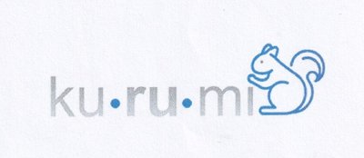 Trademark KU.RU.MI