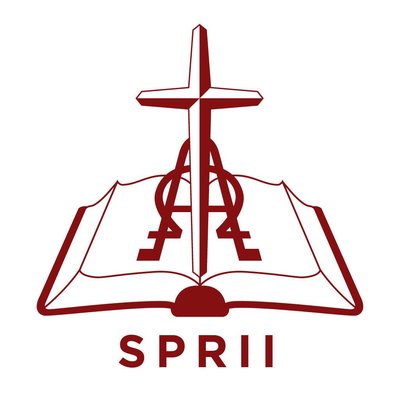 Trademark SPRII