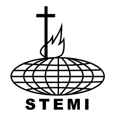 Trademark STEMI